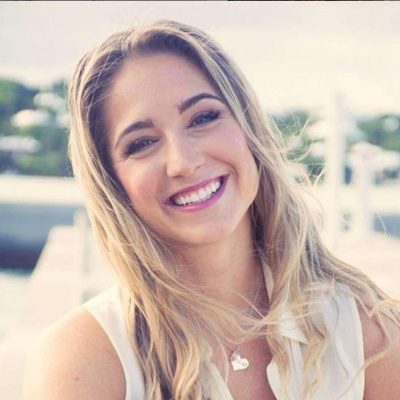 The Dental Practice Heroes Podcast With Dr. Paul Etchison