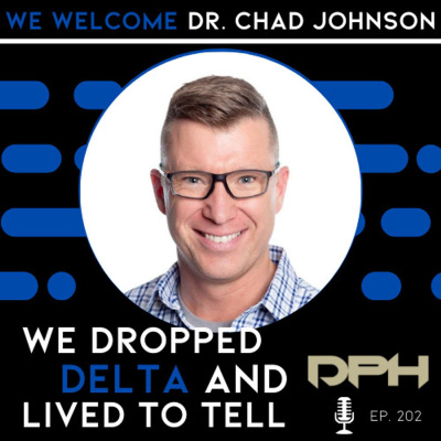 The Dental Practice Heroes Podcast With Dr. Paul Etchison