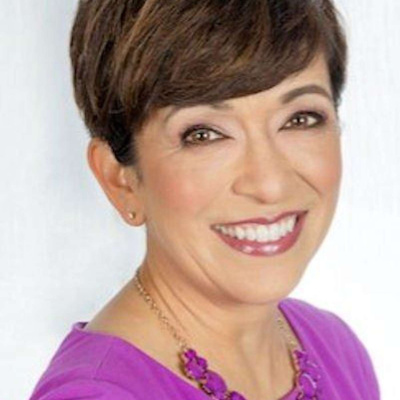 The Dental Practice Heroes Podcast With Dr. Paul Etchison