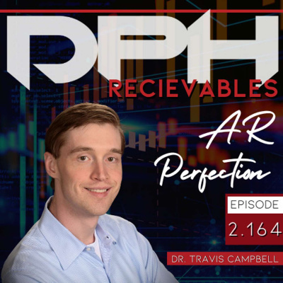 The Dental Practice Heroes Podcast With Dr. Paul Etchison