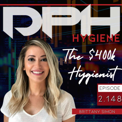 The Dental Practice Heroes Podcast With Dr. Paul Etchison