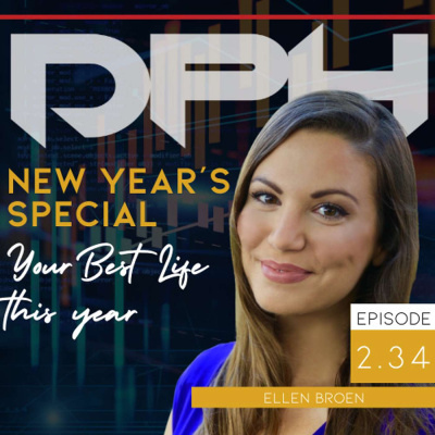 The Dental Practice Heroes Podcast With Dr. Paul Etchison