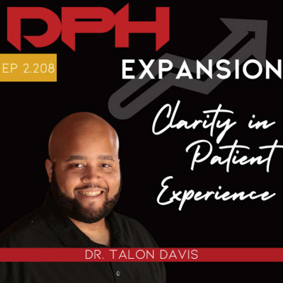 The Dental Practice Heroes Podcast With Dr. Paul Etchison