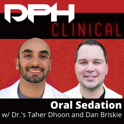 The Dental Practice Heroes Podcast With Dr. Paul Etchison