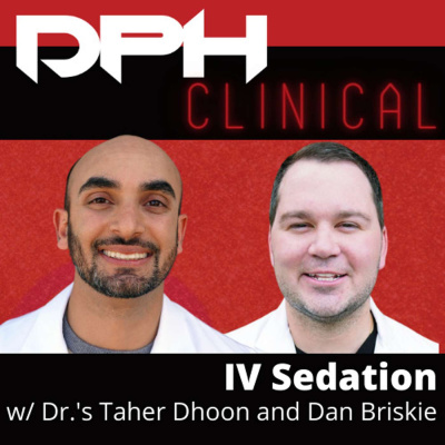 The Dental Practice Heroes Podcast With Dr. Paul Etchison