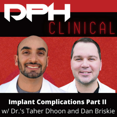 The Dental Practice Heroes Podcast With Dr. Paul Etchison