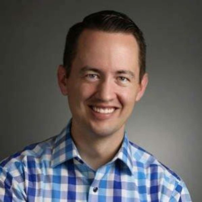 The Dental Practice Heroes Podcast With Dr. Paul Etchison