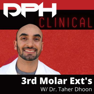 The Dental Practice Heroes Podcast With Dr. Paul Etchison
