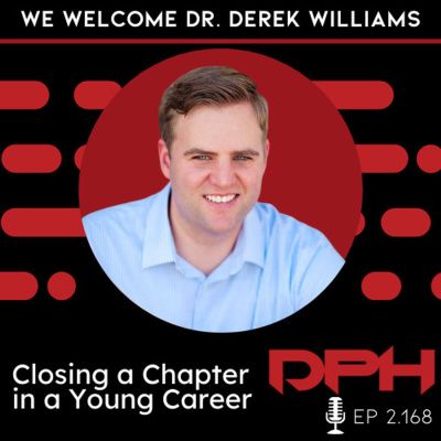 The Dental Practice Heroes Podcast With Dr. Paul Etchison