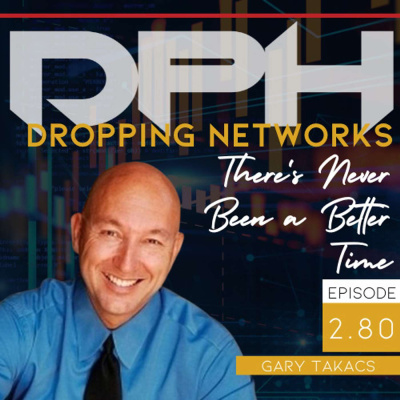 The Dental Practice Heroes Podcast With Dr. Paul Etchison