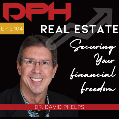 The Dental Practice Heroes Podcast With Dr. Paul Etchison