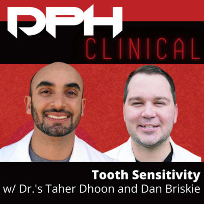 The Dental Practice Heroes Podcast With Dr. Paul Etchison