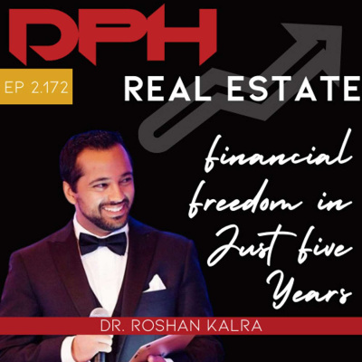 The Dental Practice Heroes Podcast With Dr. Paul Etchison