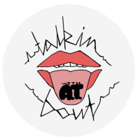 #3 - SPOKEN WORD: CHANGE 