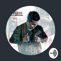 Q And A with Nico Sol