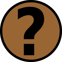 PodQuiz 1058