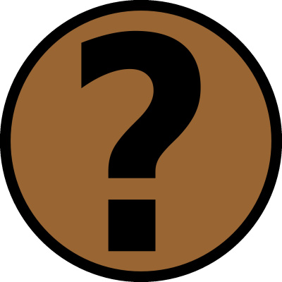 Podquiz Weekly Trivia Quiz