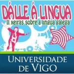 Ii Jornadas Sobre La Lengua Gallega