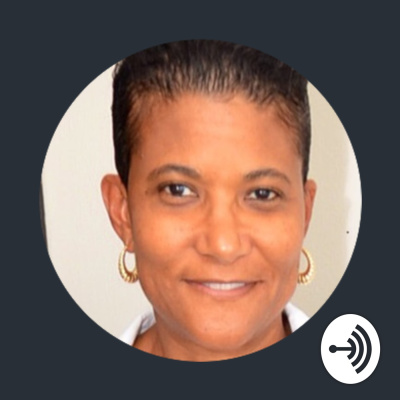 Introducing The Dr. Watts Podcast Show