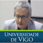 Scale Bending Literatures