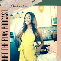 How Faith in God Led Autumn Naomi to her Career in Styling 