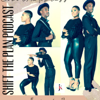 How Motherhood Helped Nichole Grant Shift Into Business and Impacting Her Community