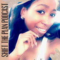 How Pulmonary Hypertension turned LaKeshia Orr into an Entrepreneur 