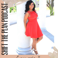 How to Manage and Grow Your Money Without a Budget with Sierra Howard