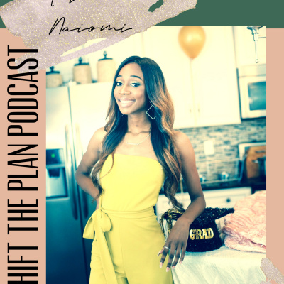 About That Evans Life