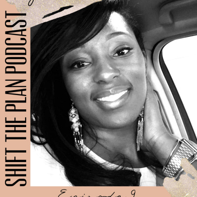 About That Evans Life