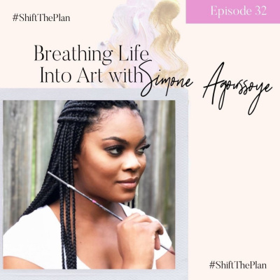 About That Evans Life