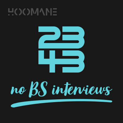 Hoomans
