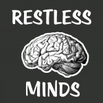 Restless Minds