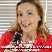 Imposter Syndrome: Dr. Jane Helps You Deal With Feeling Like You are an Imposter - 