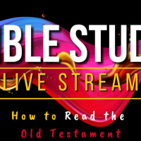 How To: Read the Old Testament
