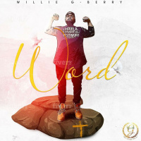 Sex,lies and visuals w/Willie G Berry 