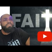 Faith what you didnt to know #4102, #faith, #pistis
