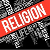 What Does The Bible Really Say About Religion