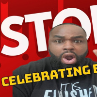 Stop Celebrating Easter We Celebrate the resurrection Of Christ!