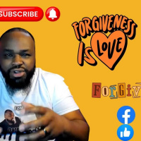 The Connection Between Love amp Forgiveness #Love #Forgiveness