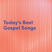 Is it gospel or just music