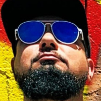 Apologetics, and Hebrew Israelism with Vocab Malone 