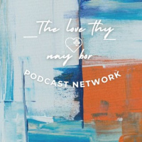 Get up!!! Motivation based on Joshua 7