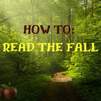 How to Read the Fall