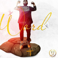 Live stream with Willie G-Berry 