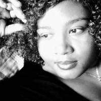 A Kingdom Conversation with Evangelist Andie 