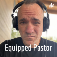 Correction is not rejection with pastor Jason Martin 