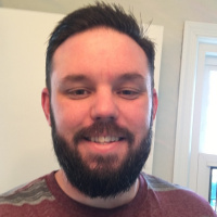 Journey To Missional living W/Daniel Whitworth 