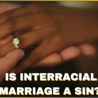 Why Christians Should Think Twice Before Dating Outside Their Faith or Race