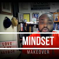Mindset make part 1